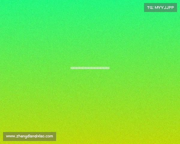 英超新规解读：改革举措对比赛风格与战术打法的深远影响