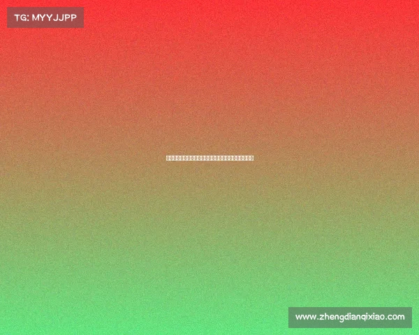 贝蒂斯官方宣布伊斯科左腓骨骨折预计缺阵三个月治疗中