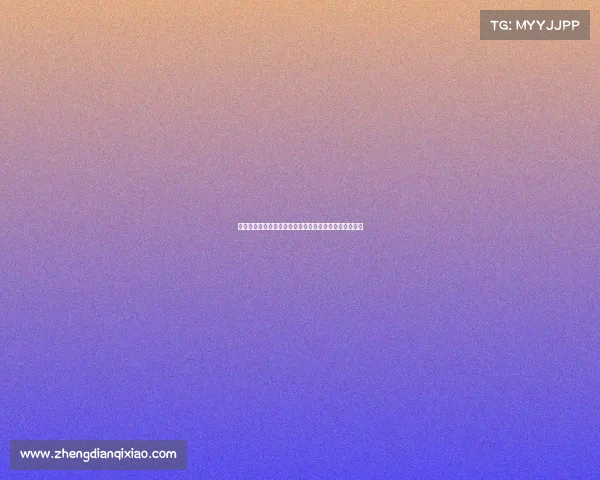 阿利松因个人事务返回巴西已顺利回归利物浦重返训练场