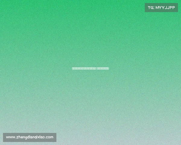 那不勒斯官方宣布波利塔诺肌肉紧张 将进一步评估伤情