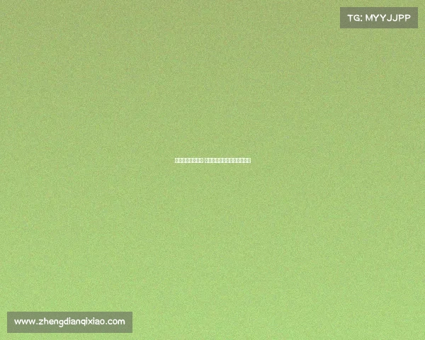 阿莱格里面临压力 莫德里奇出色表现助米兰获赞