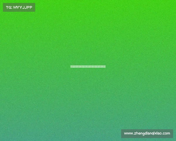 凯恩高度评价特尔潜力巨大期待他在英超赛场大放异彩