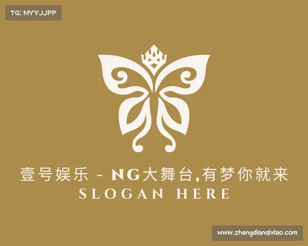 发现壹号pg娱乐下载